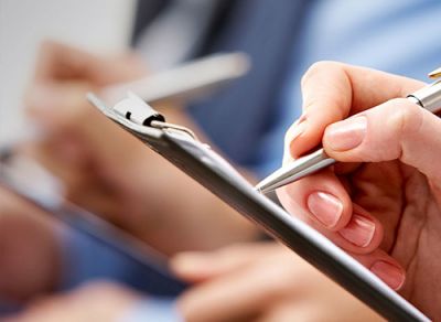 產(chǎn)品科技含量高，品質(zhì)優(yōu)，是填補(bǔ)國(guó)家空白的高、精、尖端產(chǎn)品